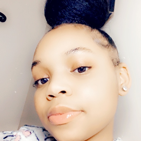 pinksavage13